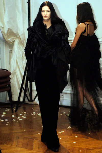 Look 20